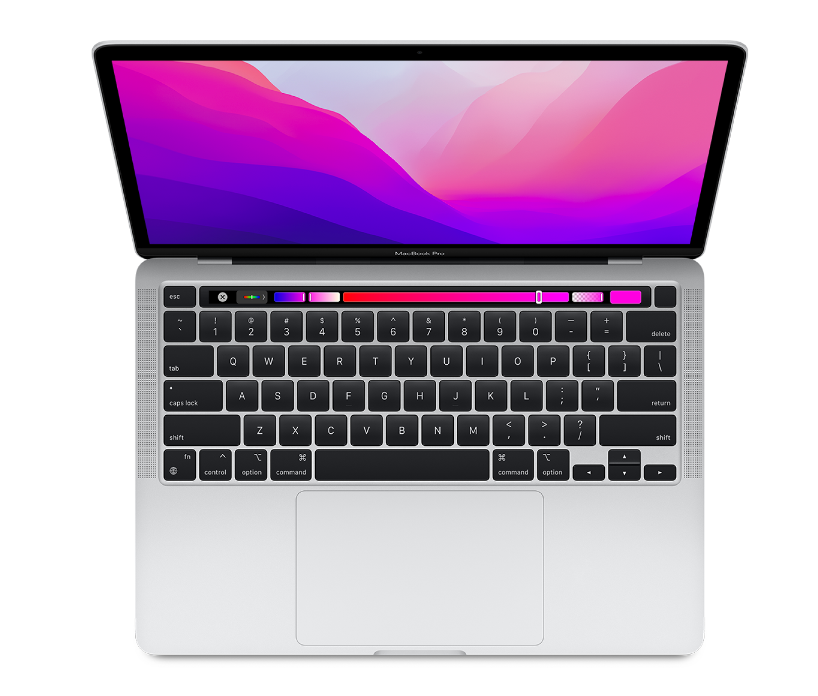 8GB RAM