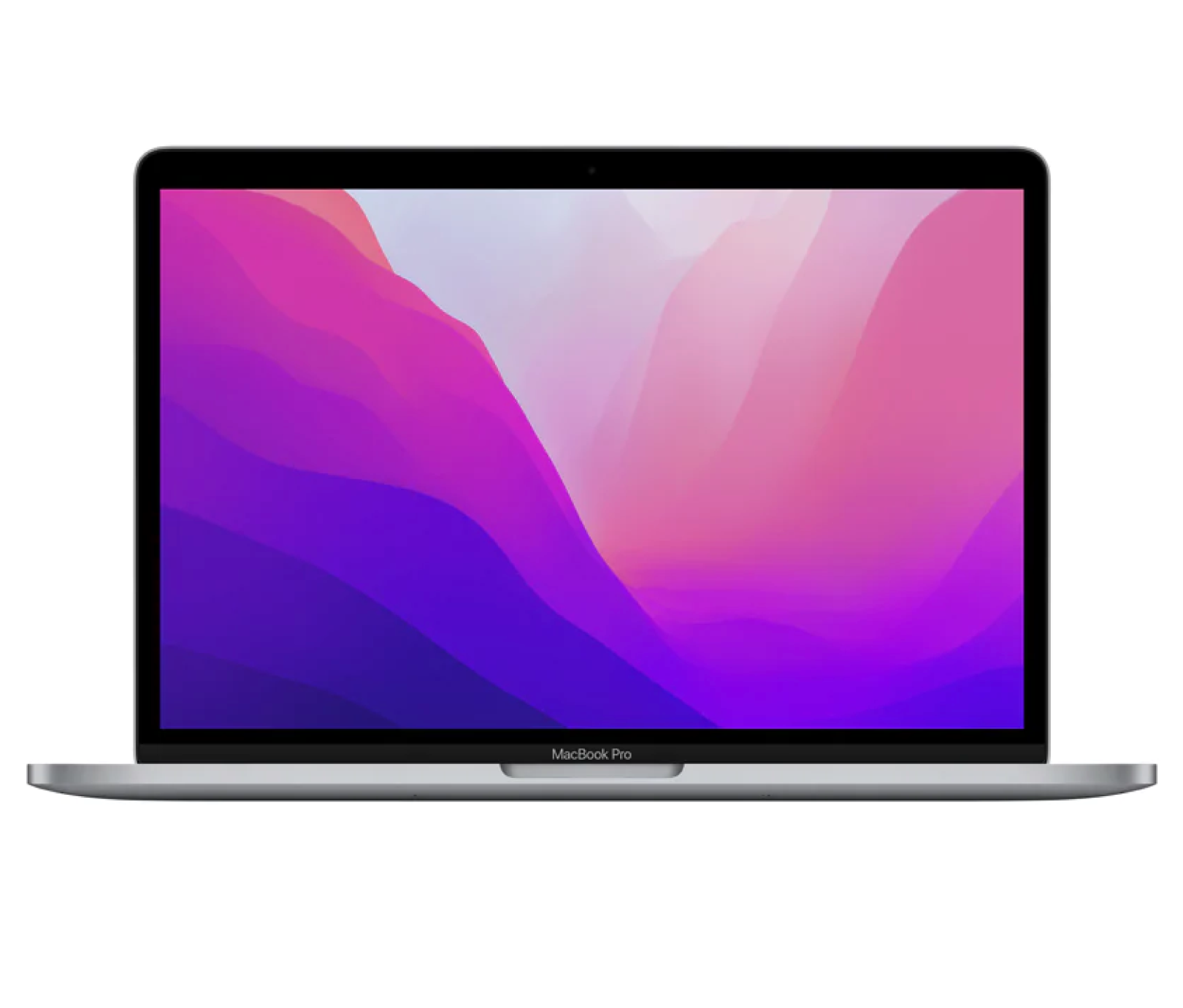 8GB RAM