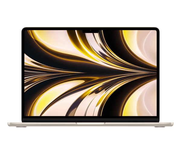 MacBook Air M2 13.3″ | 8GB - Smartbuyecuador