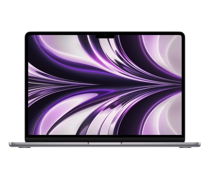 MacBook Air M2 13.3″ | 8GB - Smartbuyecuador