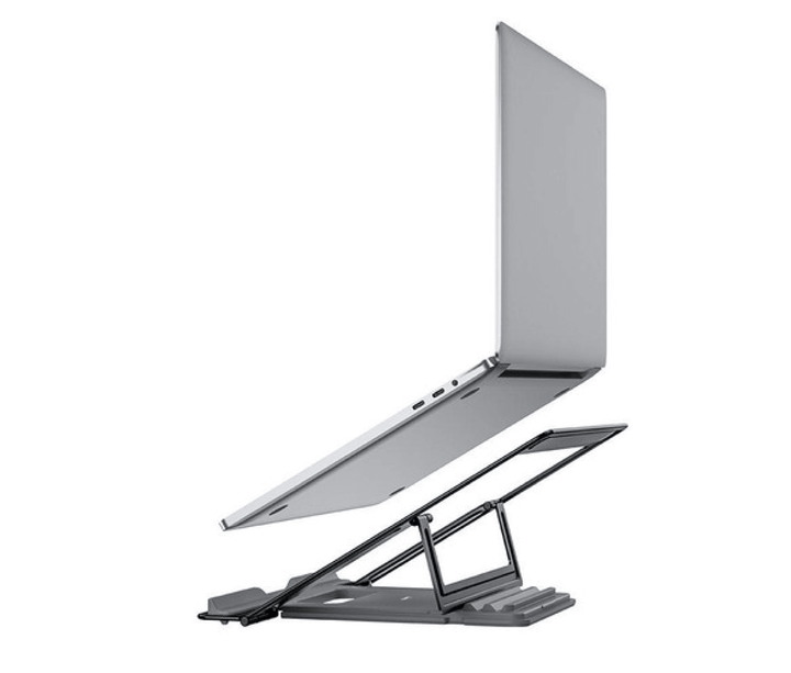 PH37 Stand Plegable Laptop - Smartbuyecuador