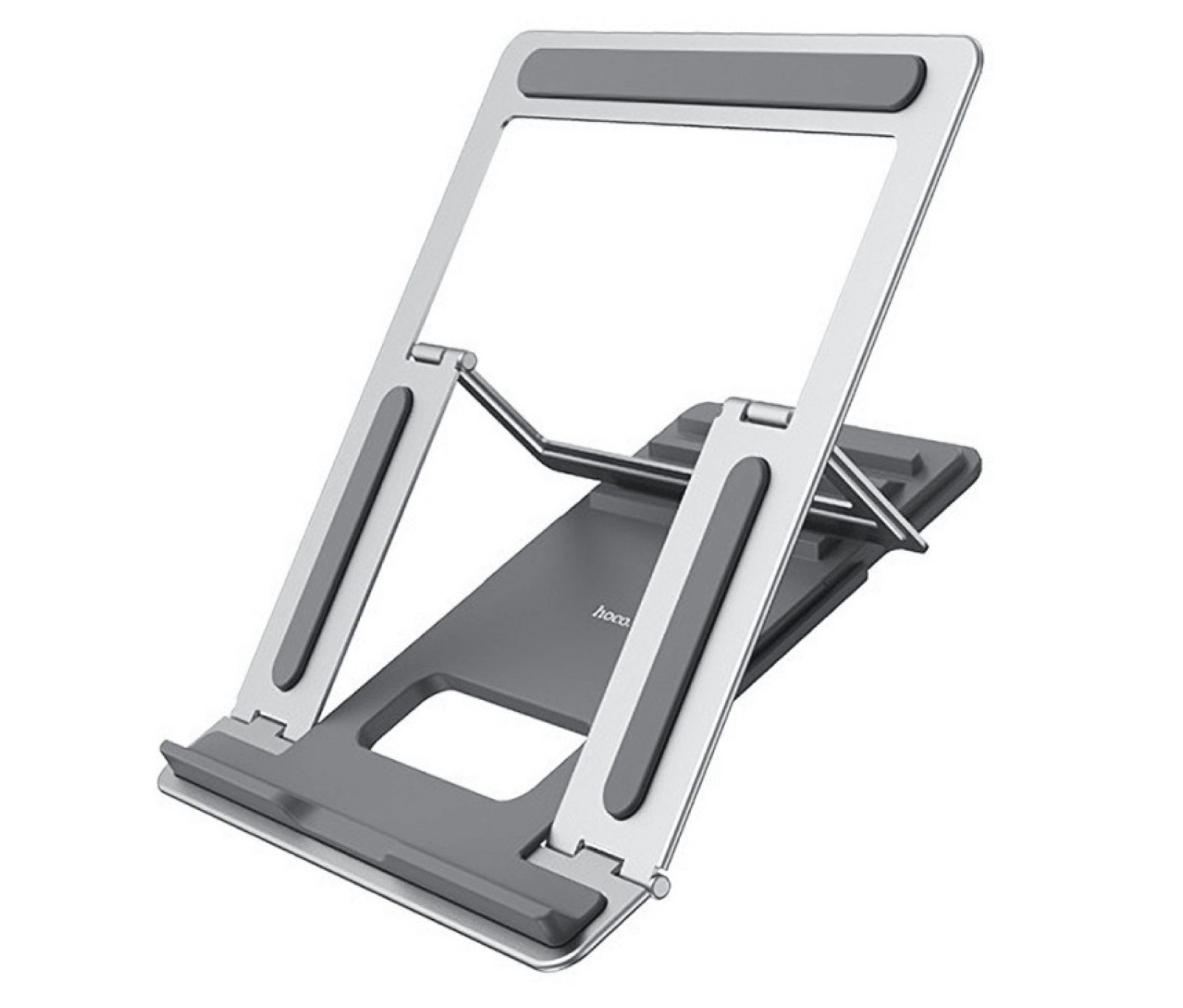 PH37 Stand Plegable Laptop - Smartbuyecuador