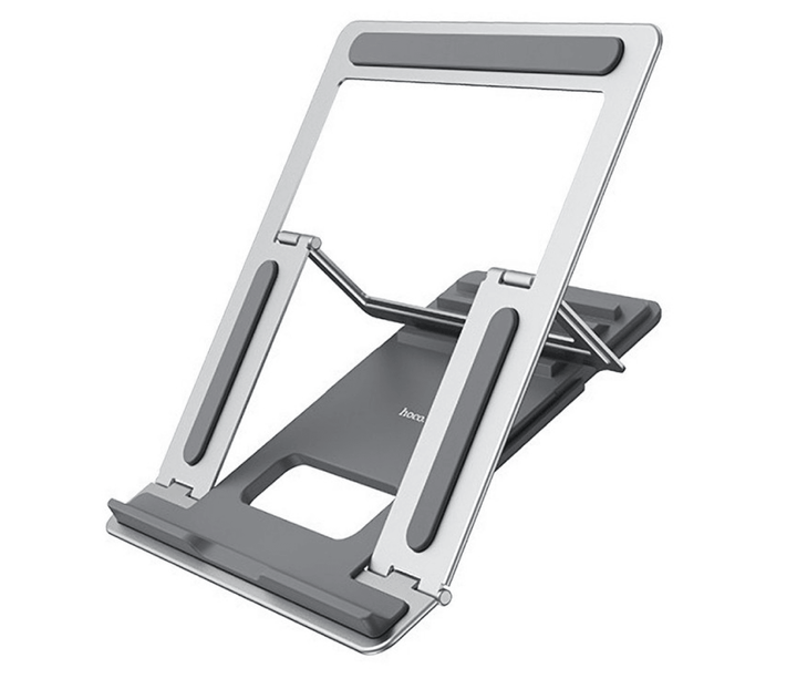 PH37 Stand Plegable Laptop - Smartbuyecuador