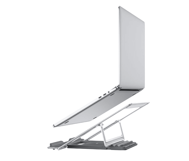 PH37 Stand Plegable Laptop - Smartbuyecuador