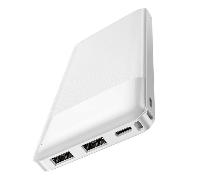 Power Bank Easy Travel - Smartbuyecuador