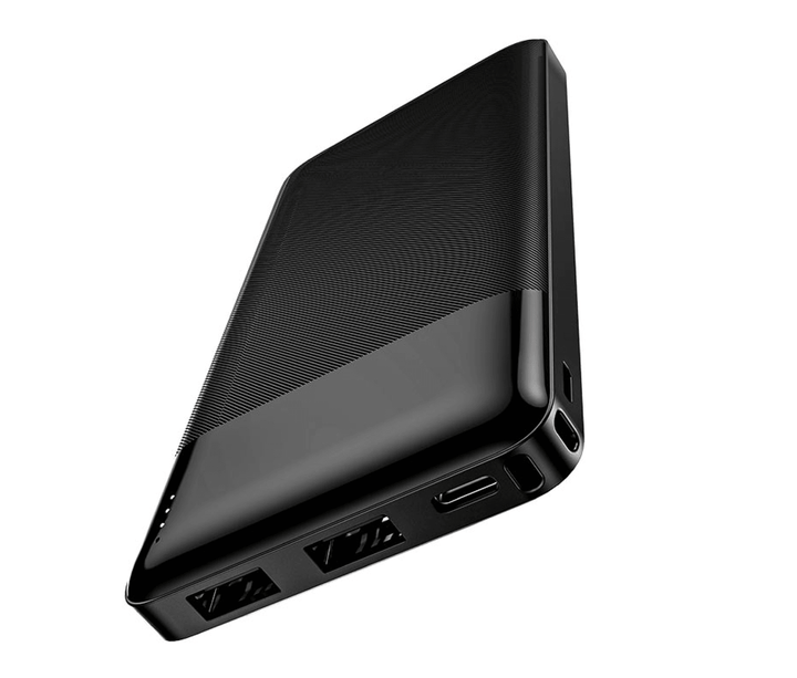 Power Bank Easy Travel - Smartbuyecuador