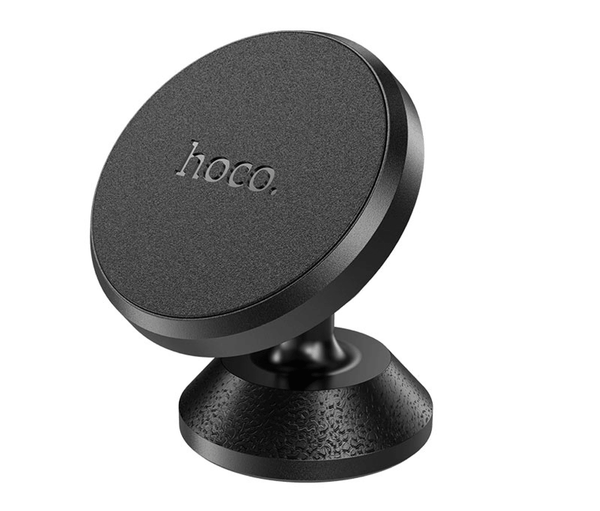 Soporte Magnético para Consola de Auto - Smartbuyecuador
