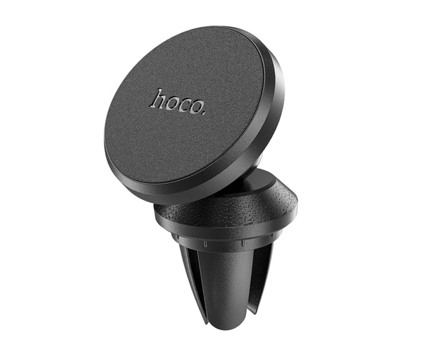 Soporte Magnético para Rejilla de Auto - Smartbuyecuador