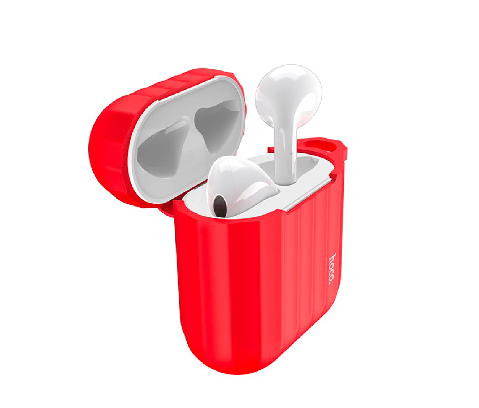 Estuche WB10 Fenix 2da - Smartbuyecuador