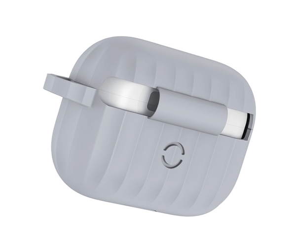 Estuche WB20 Fenix Airpods Pro - Smartbuyecuador
