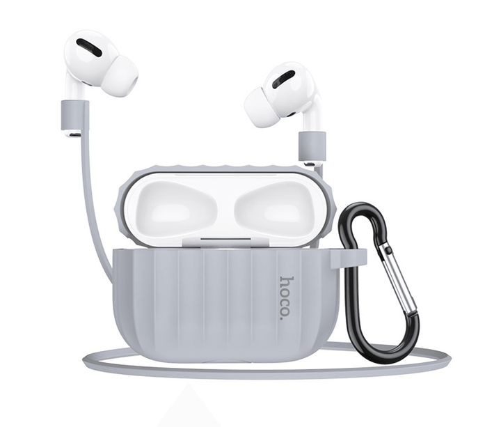 Estuche WB20 Fenix Airpods Pro - Smartbuyecuador