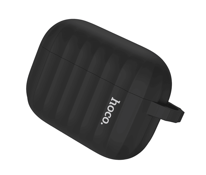 Estuche WB20 Fenix Airpods Pro - Smartbuyecuador