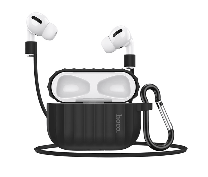 Estuche WB20 Fenix Airpods Pro - Smartbuyecuador