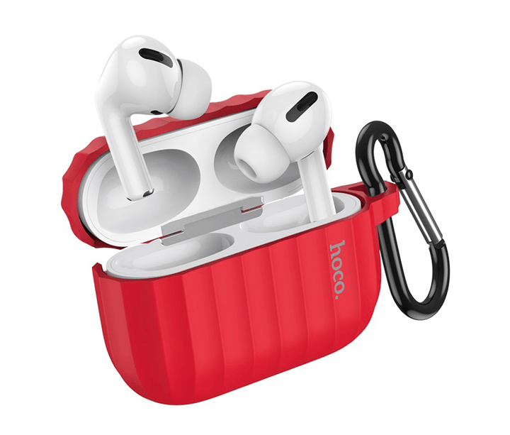 Estuche WB20 Fenix Airpods Pro - Smartbuyecuador