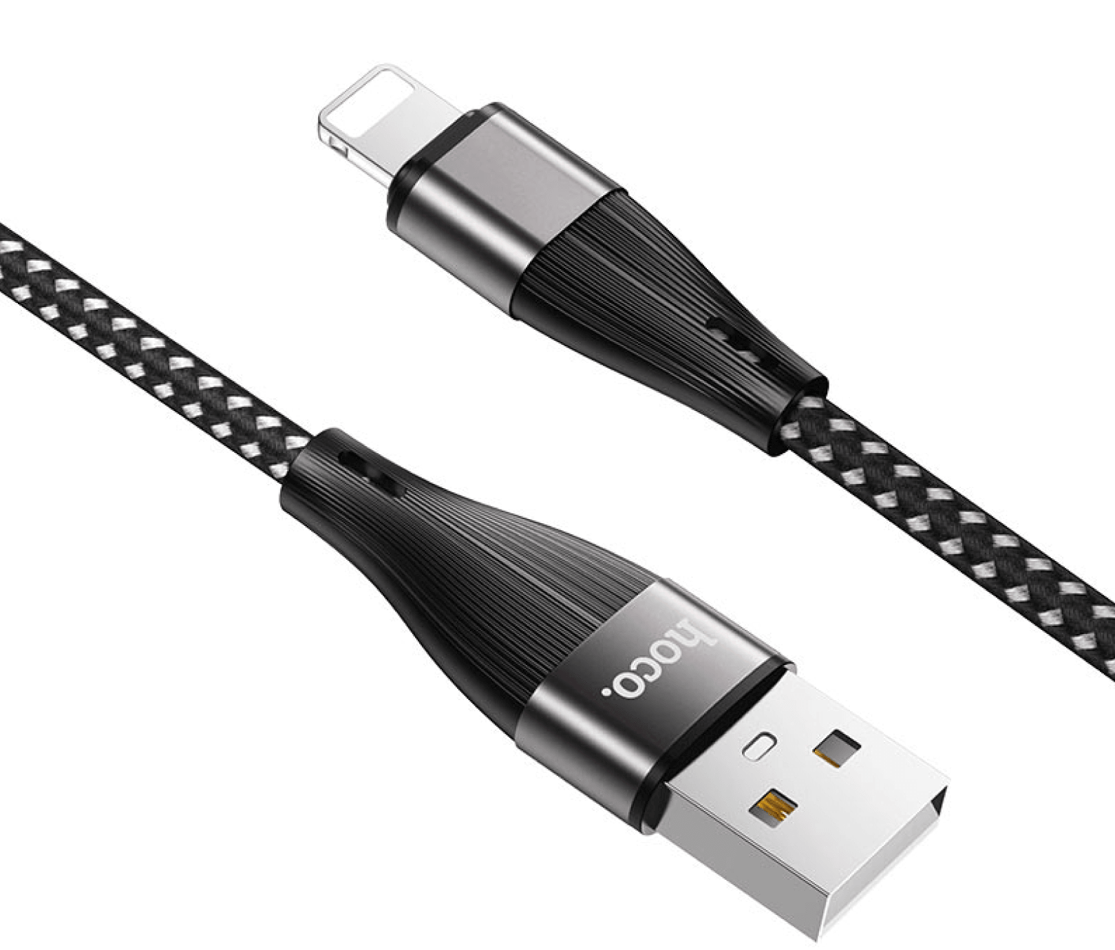 Cable Lighning-USB - Smartbuyecuador