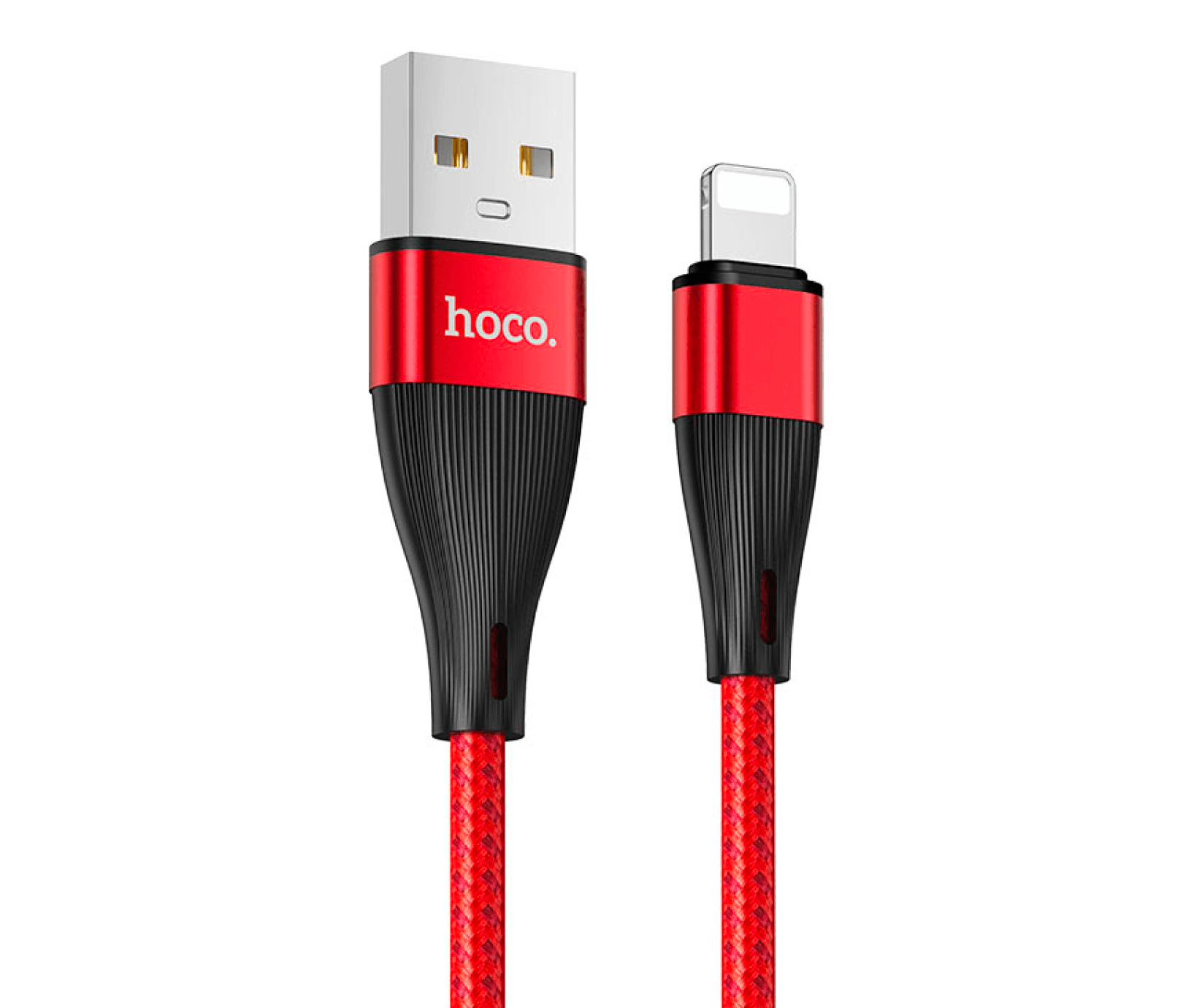 Cable Lighning-USB - Smartbuyecuador