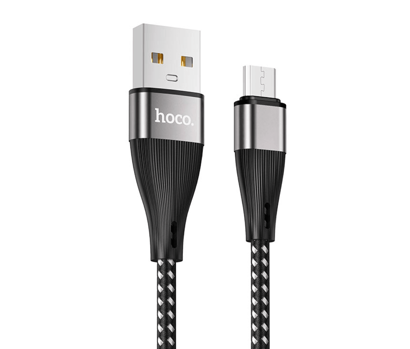 Cable MicroUSB-USB - Smartbuyecuador
