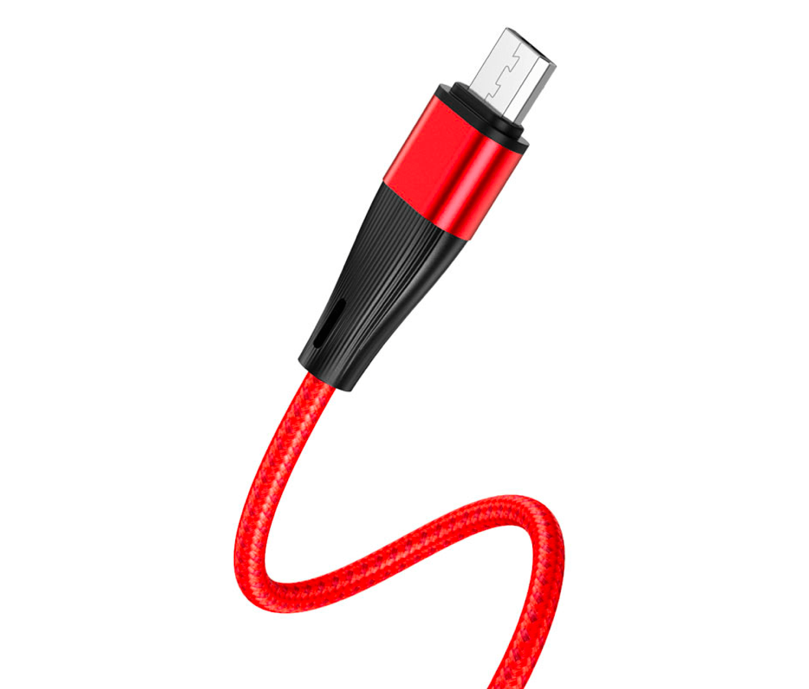 Cable MicroUSB-USB - Smartbuyecuador