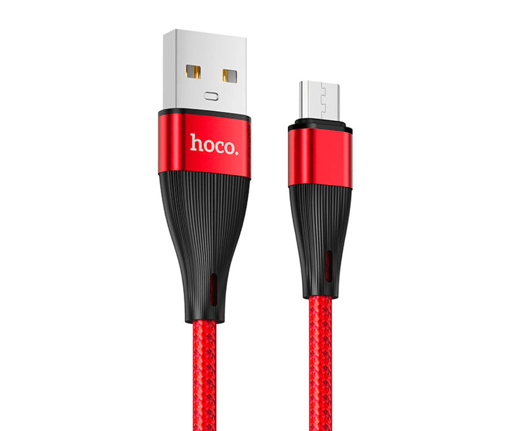 Cable MicroUSB-USB - Smartbuyecuador