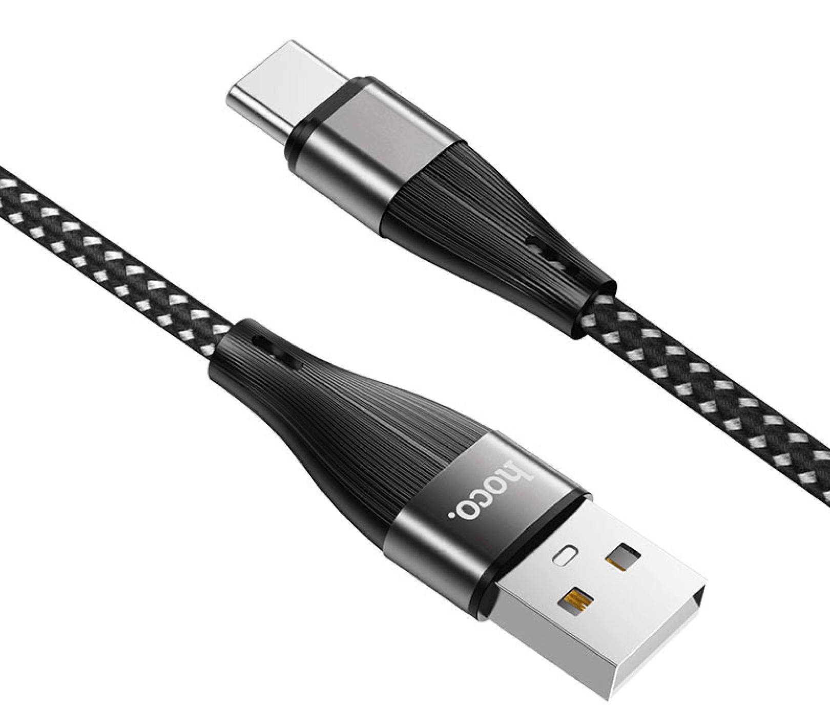 Cable USBC-USB - Smartbuyecuador