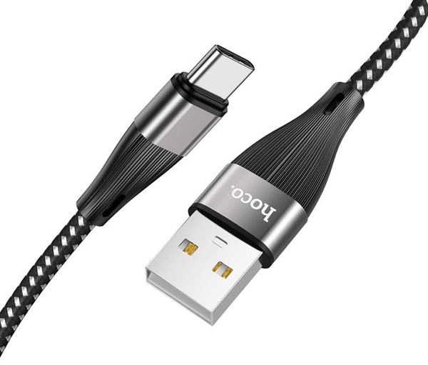 Cable USBC-USB - Smartbuyecuador