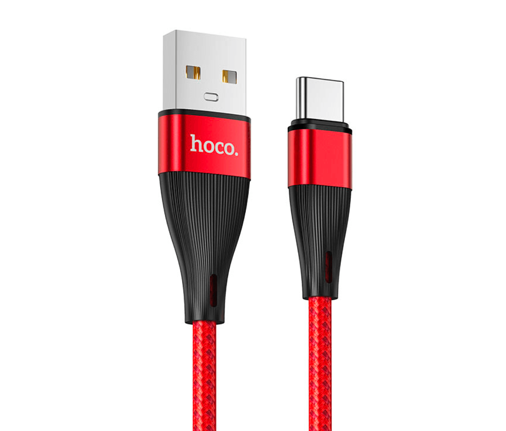 Cable USBC-USB - Smartbuyecuador