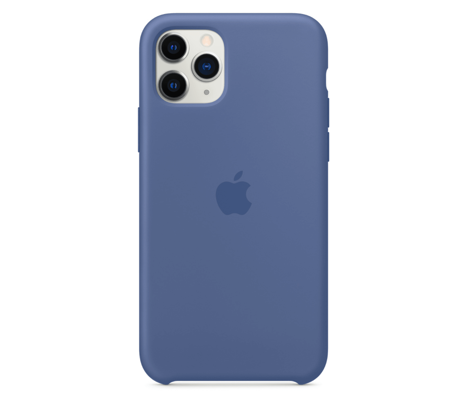 Estuche iPhone 11 Pro Max - Smartbuyecuador