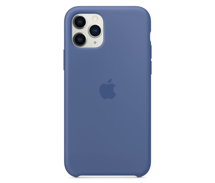 Estuche iPhone 11 Pro Max - Smartbuyecuador
