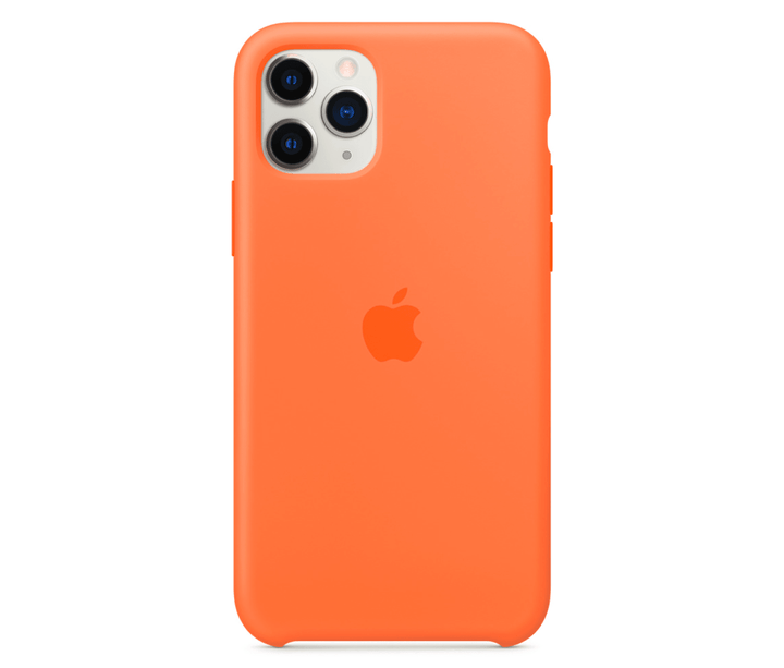 Estuche iPhone 11 Pro Max - Smartbuyecuador