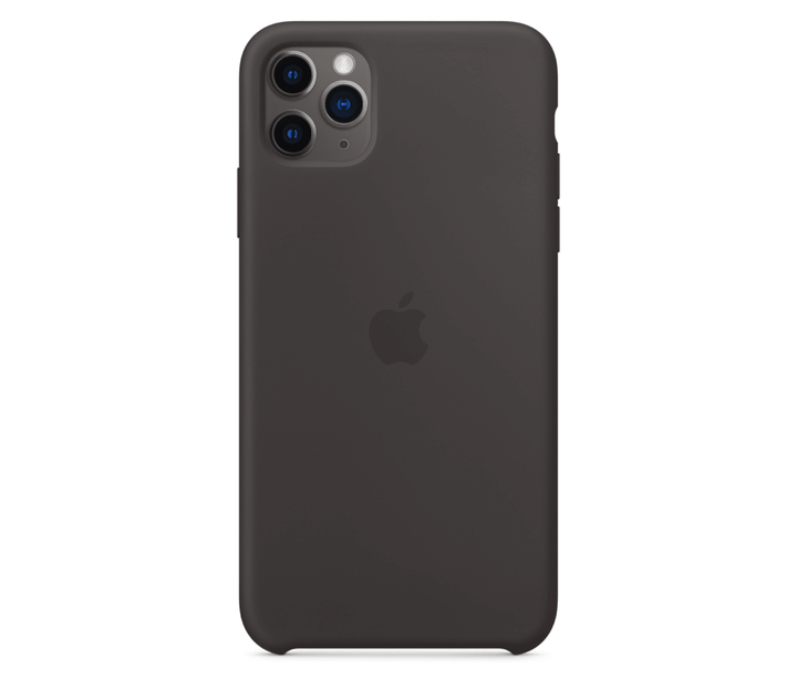 Estuche iPhone 11 Pro Max - Smartbuyecuador