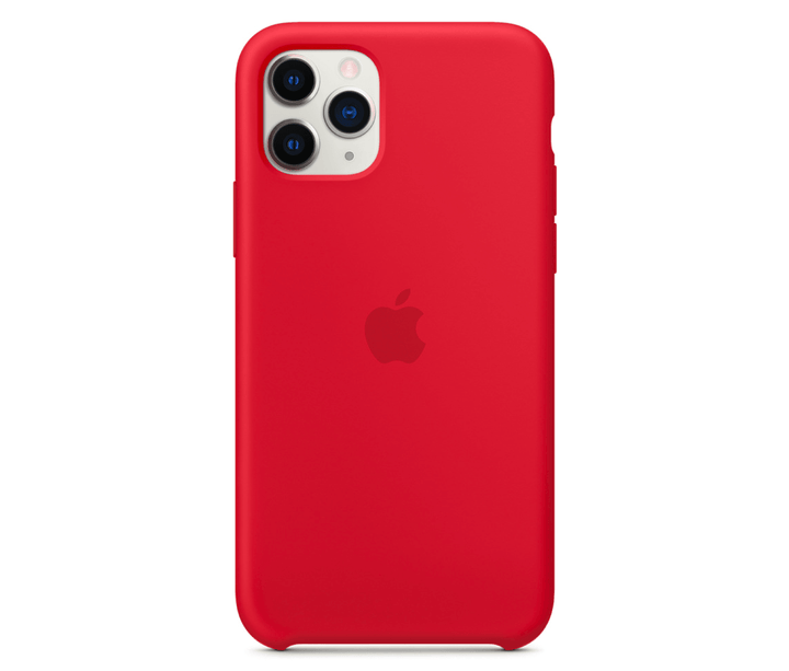 Estuche iPhone 11 Pro Max - Smartbuyecuador