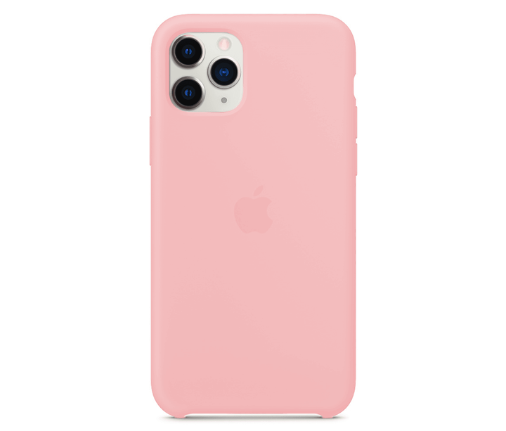 Estuche iPhone 11 Pro Max - Smartbuyecuador