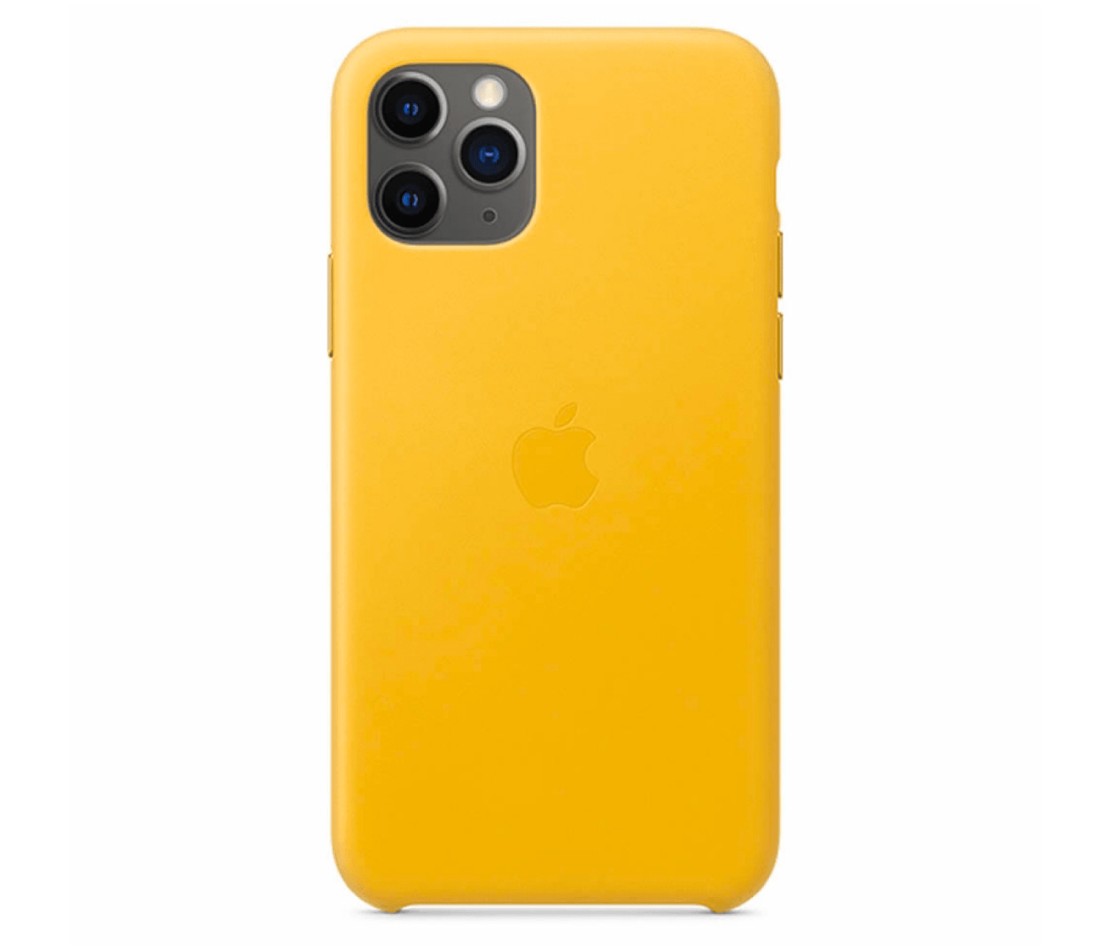 Estuche iPhone 11 Pro - Smartbuyecuador