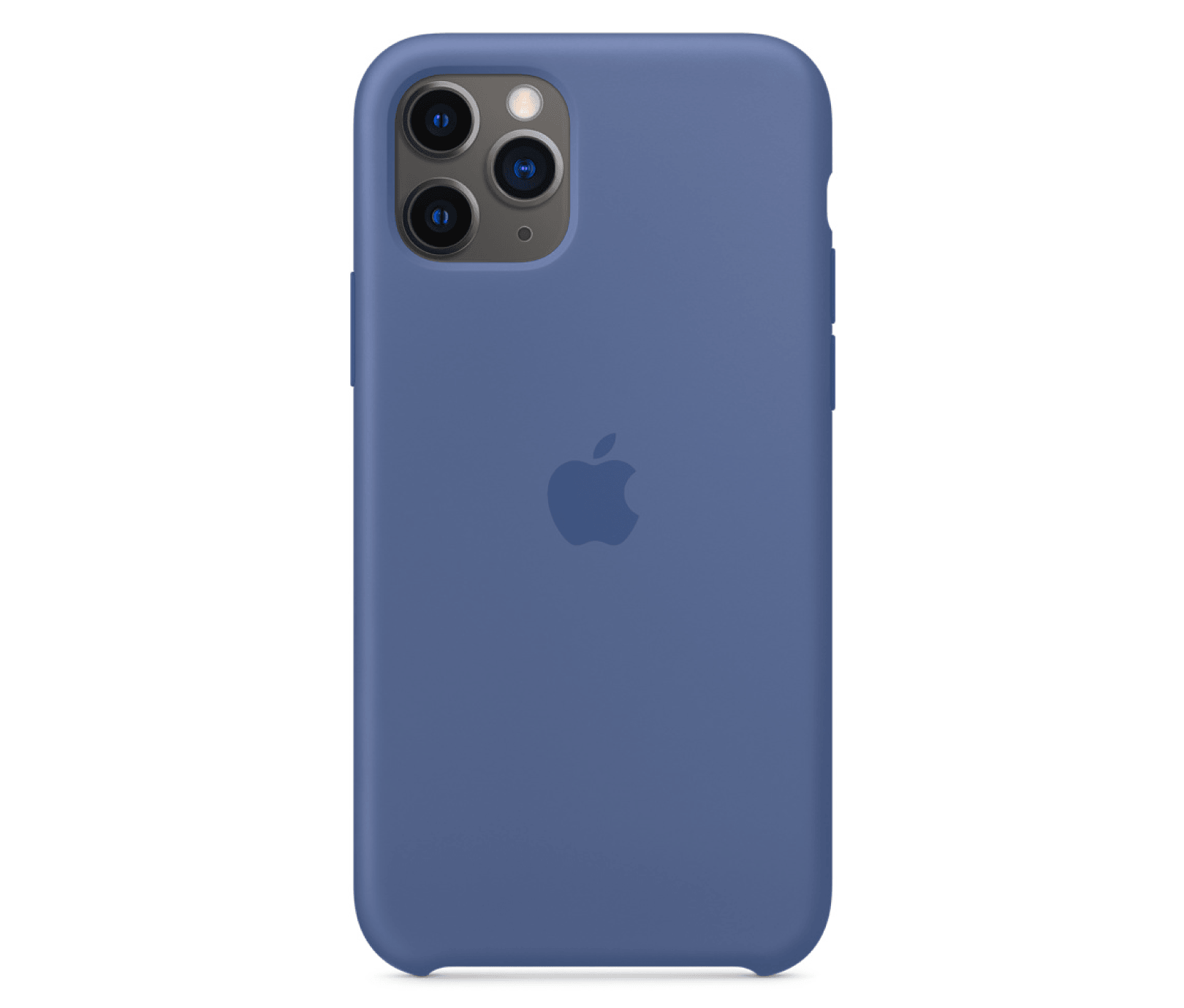Estuche iPhone 11 Pro - Smartbuyecuador
