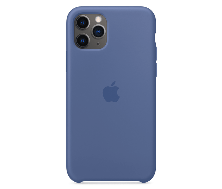 Estuche iPhone 11 Pro - Smartbuyecuador