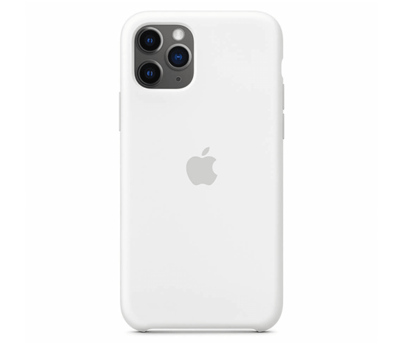 Estuche iPhone 11 Pro - Smartbuyecuador
