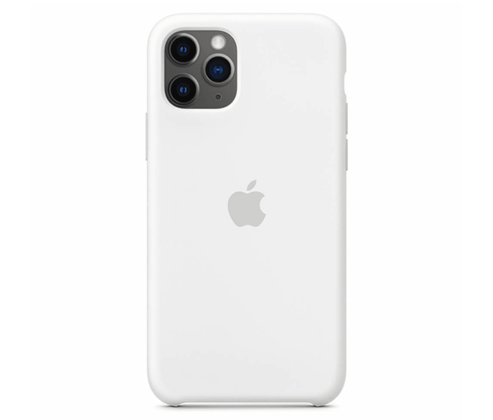 Estuche iPhone 11 Pro - Smartbuyecuador