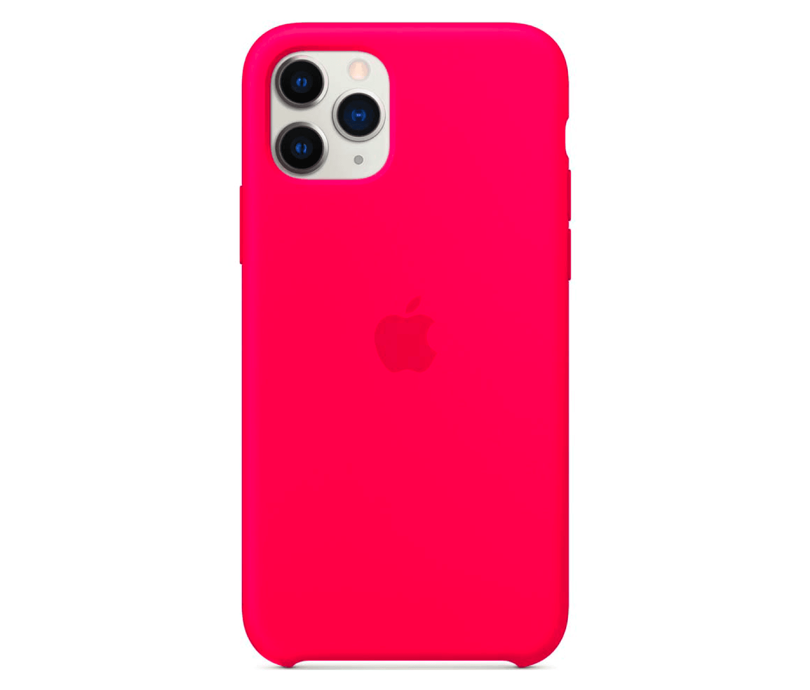 Estuche iPhone 11 Pro - Smartbuyecuador