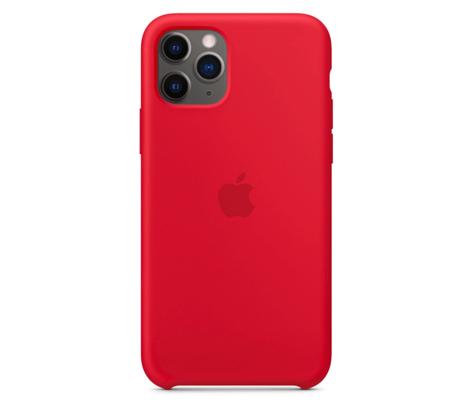 Estuche iPhone 11 Pro - Smartbuyecuador