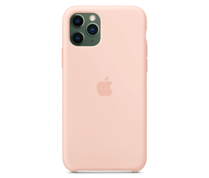 Estuche iPhone 11 Pro - Smartbuyecuador