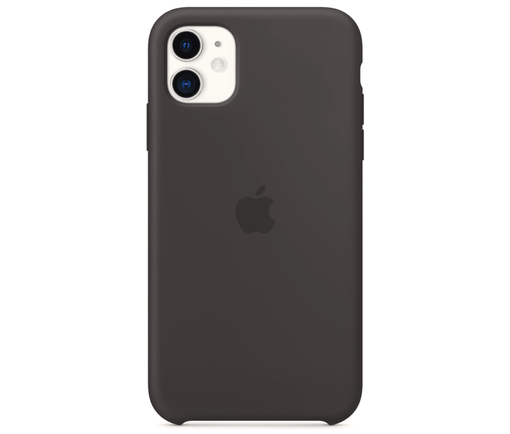 Estuche iPhone 11 - Smartbuyecuador