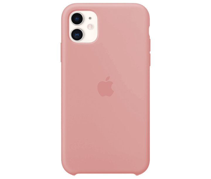 Estuche iPhone 11 - Smartbuyecuador