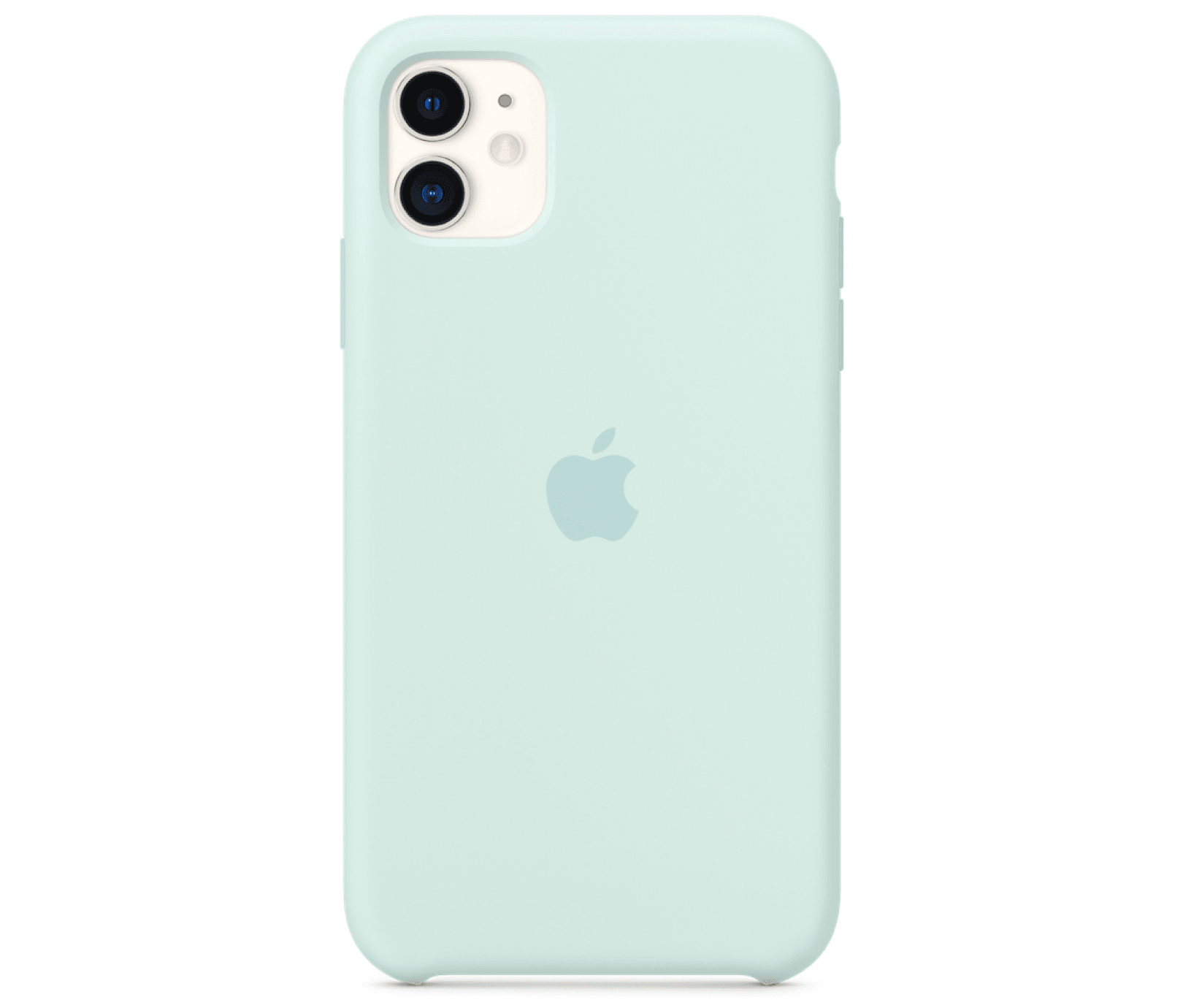 Estuche iPhone 11 - Smartbuyecuador