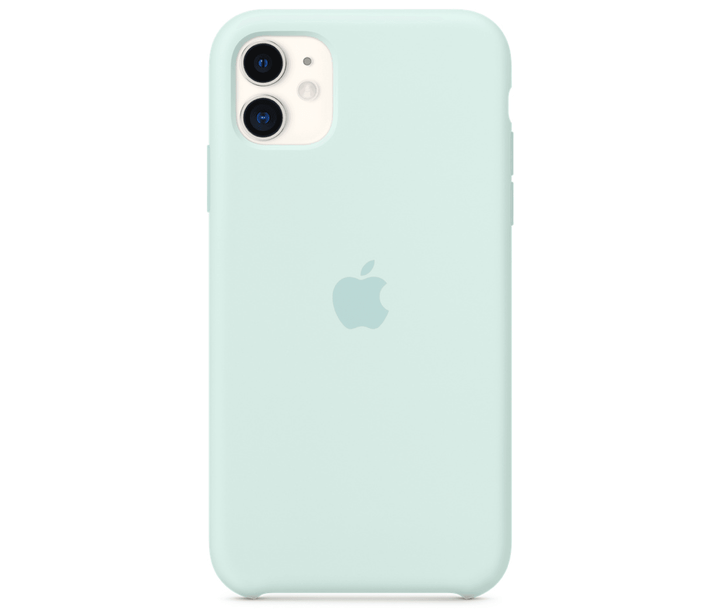 Estuche iPhone 11 Pro - Smartbuyecuador