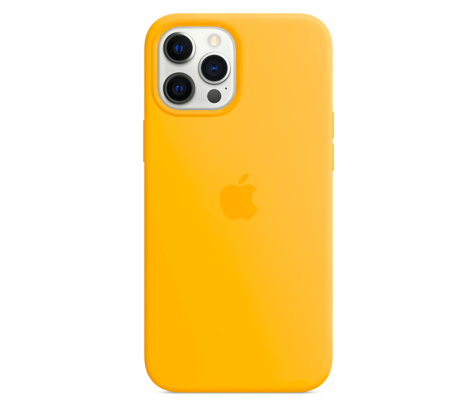 Estuche iPhone 12 Pro Max - Smartbuyecuador