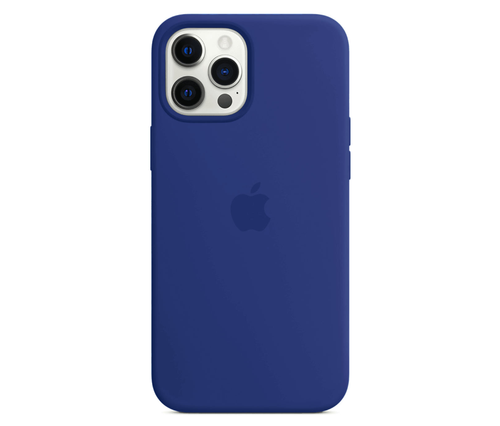 Estuche iPhone 12 Pro Max - Smartbuyecuador