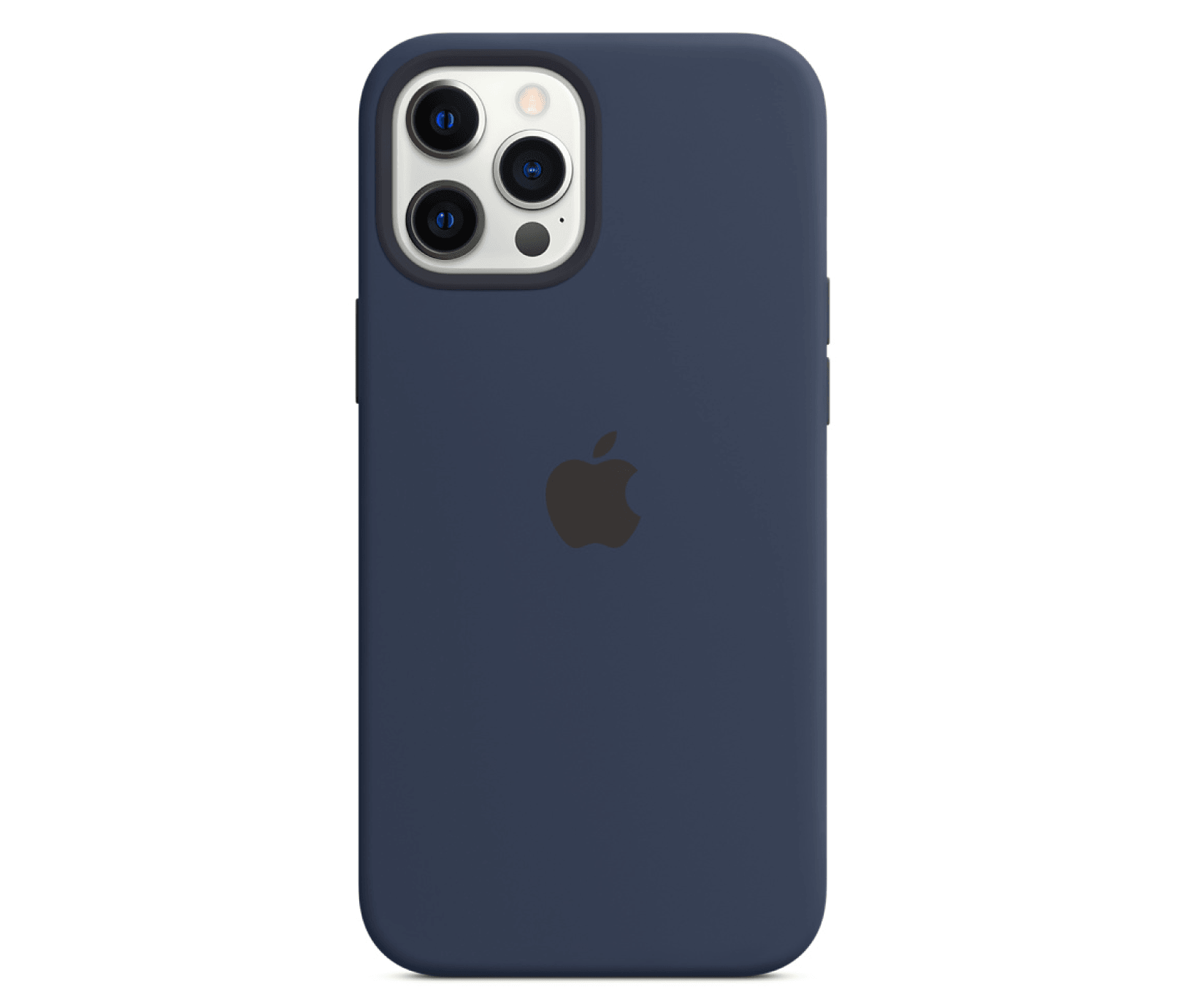 Estuche iPhone 12 Pro Max - Smartbuyecuador