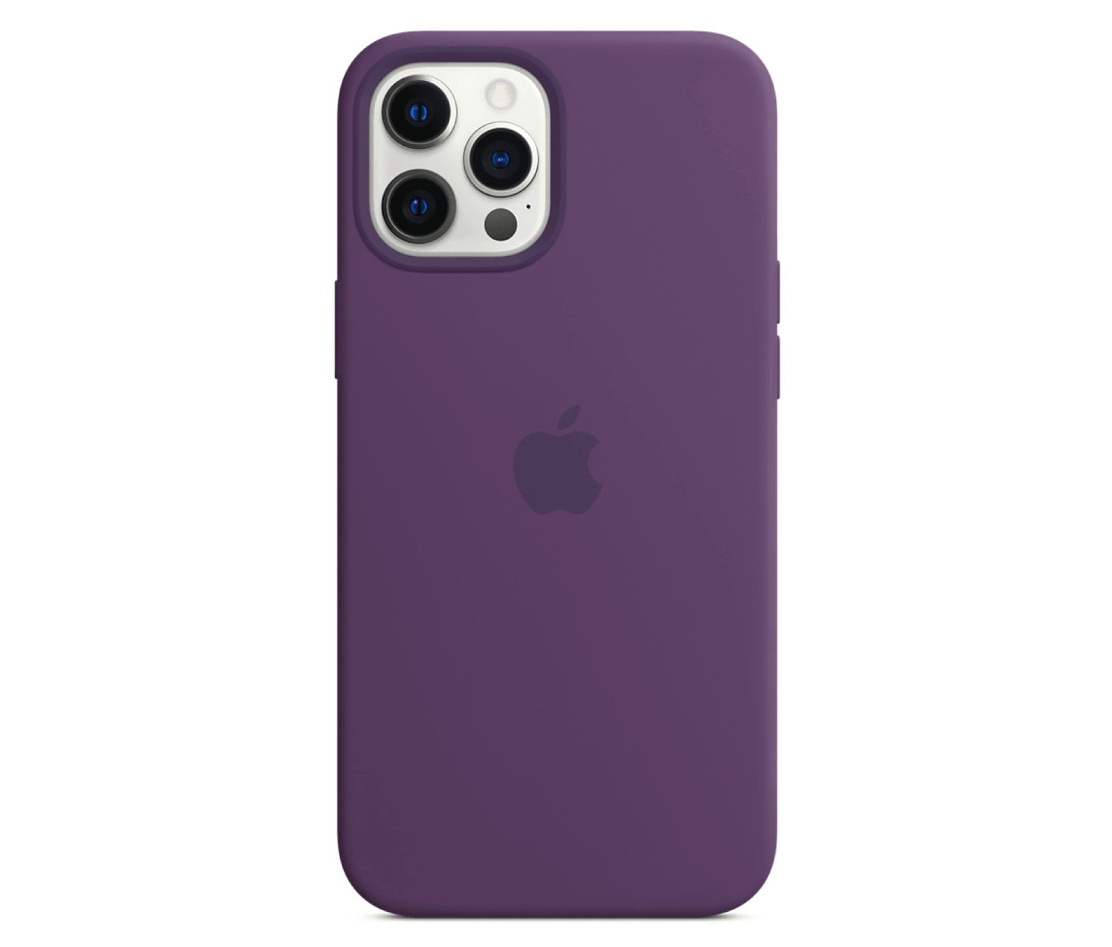 Estuche iPhone 12 Pro Max - Smartbuyecuador