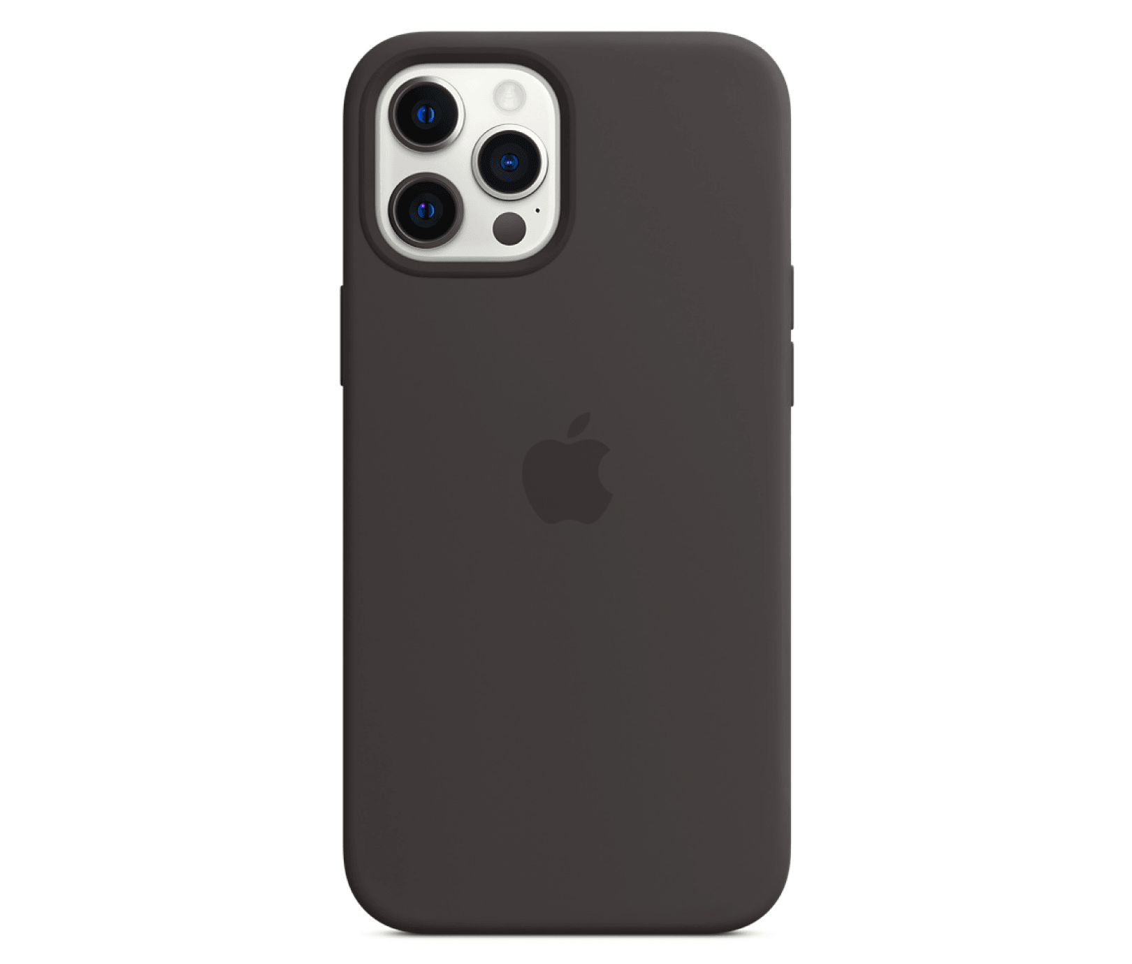 Estuche iPhone 12 Pro Max - Smartbuyecuador