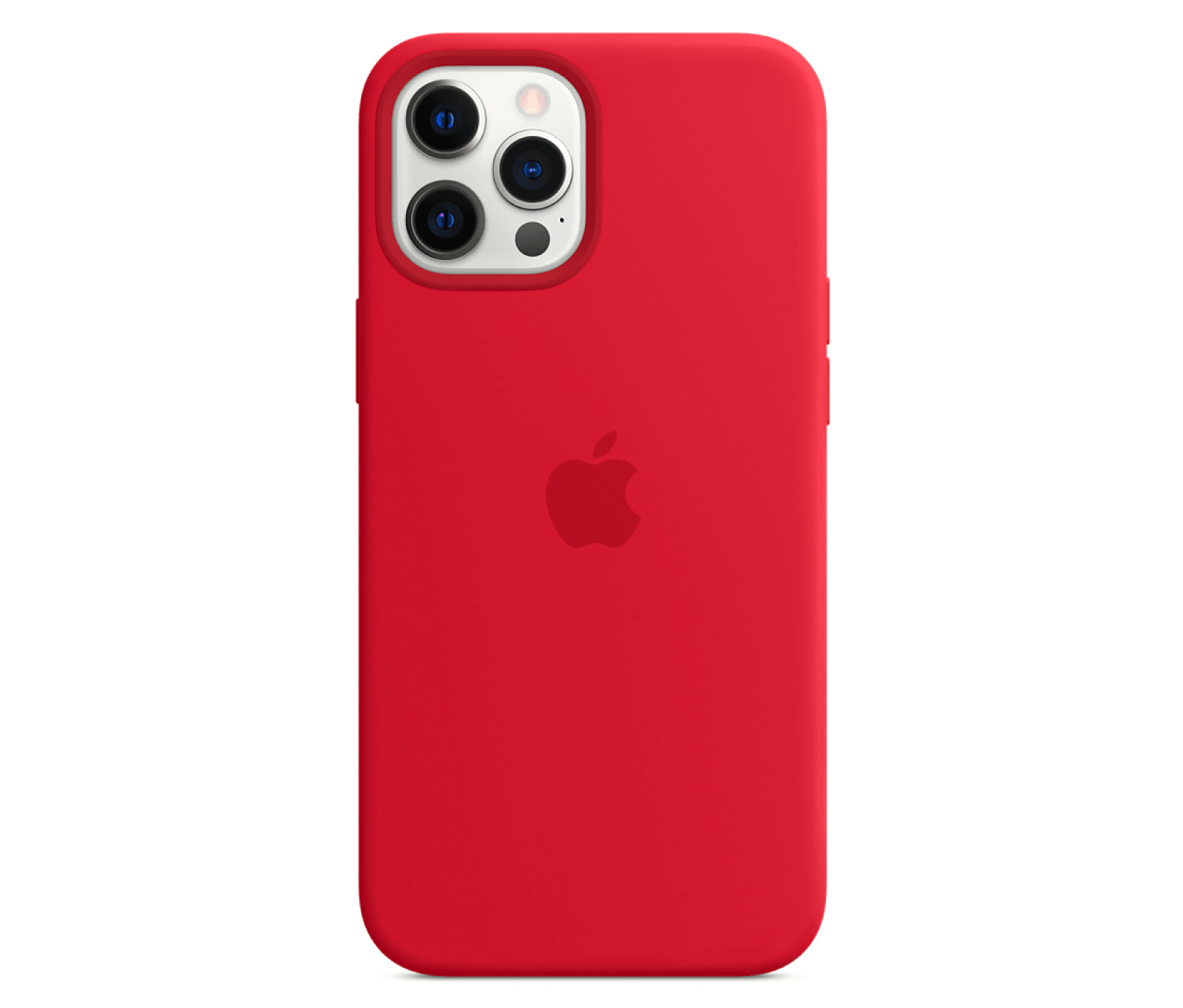 Estuche iPhone 12 Pro Max - Smartbuyecuador